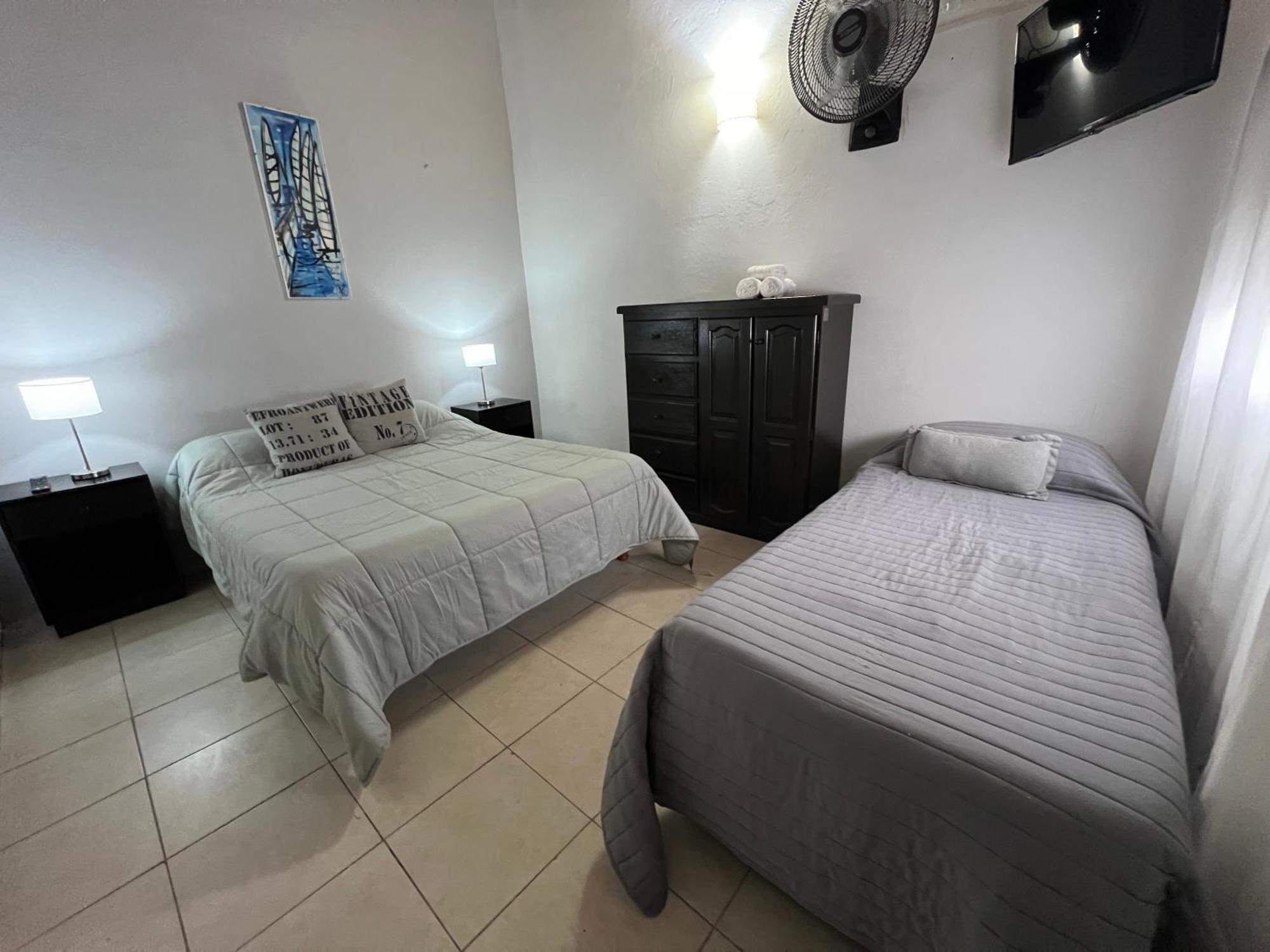 Hotel Gran Continente San Clemente del Tuyú Buitenkant foto